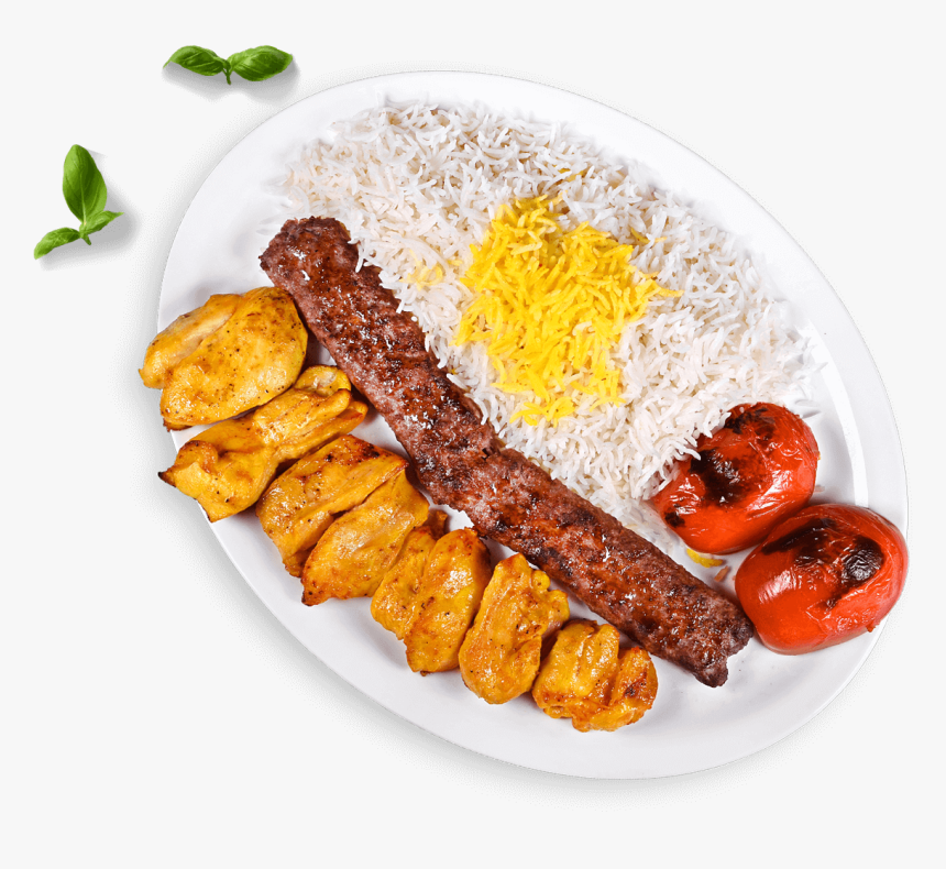 Home Slider - Shashlik, HD Png Download
