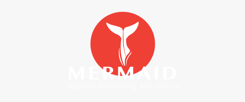 Emblem, HD Png Download