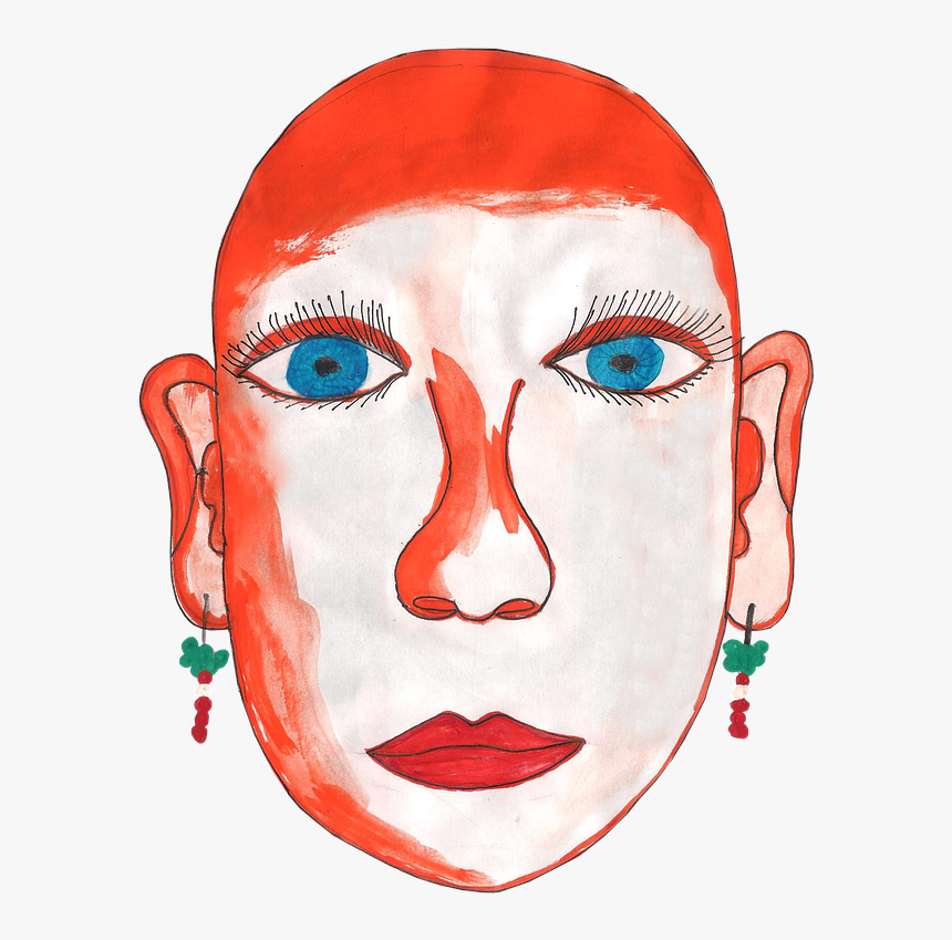 Illustration, HD Png Download