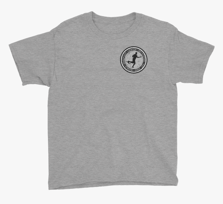 Pbx1 T Shirt, HD Png Download