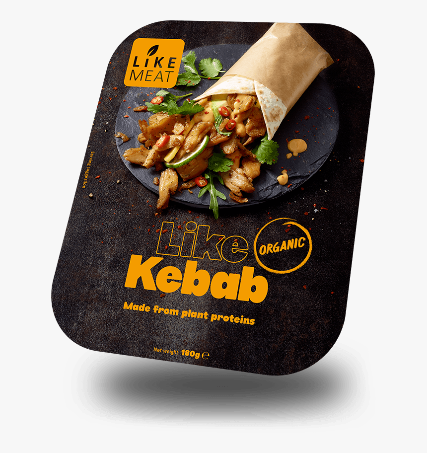 Fish, HD Png Download