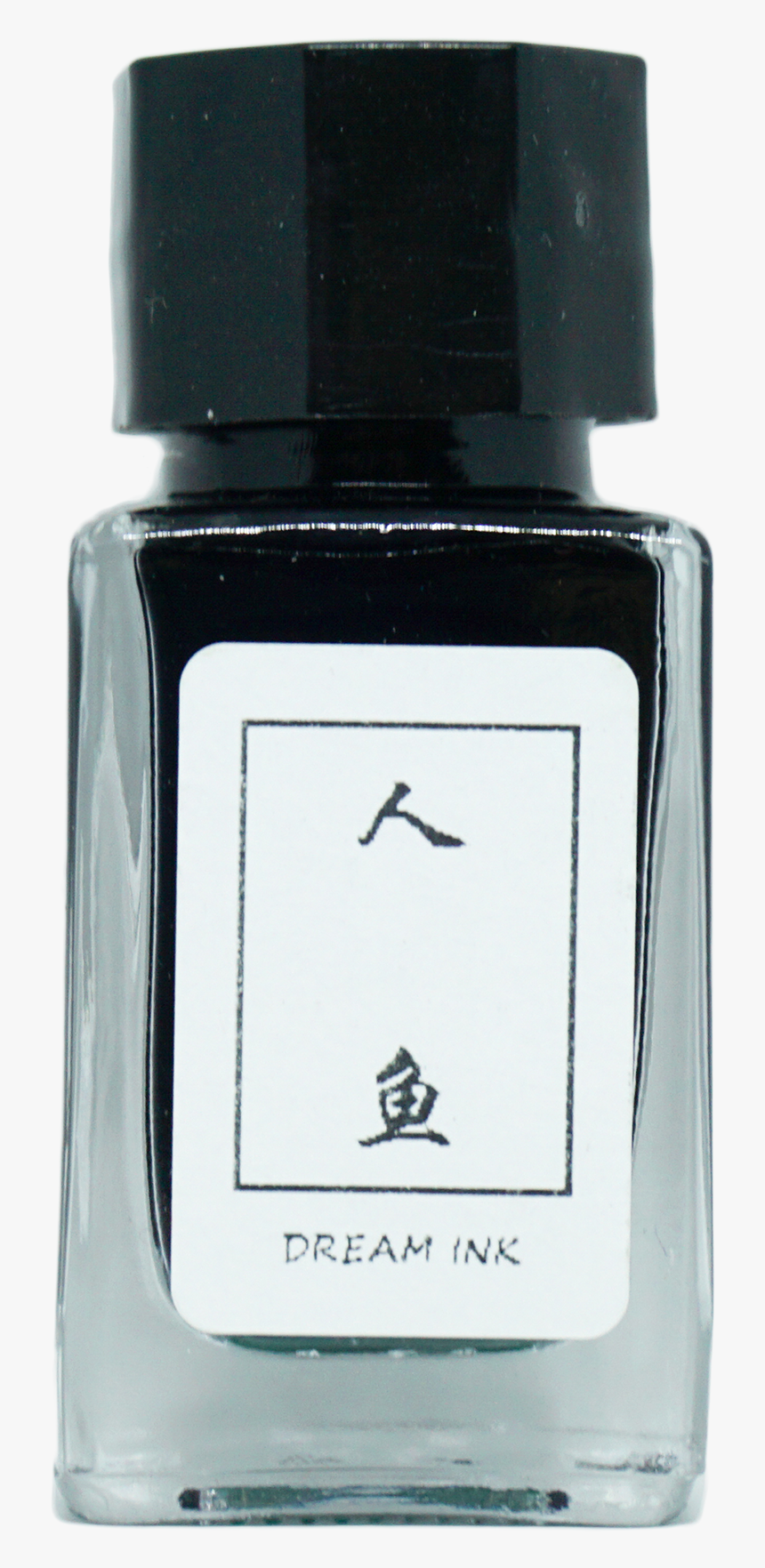 Nail Polish, HD Png Download