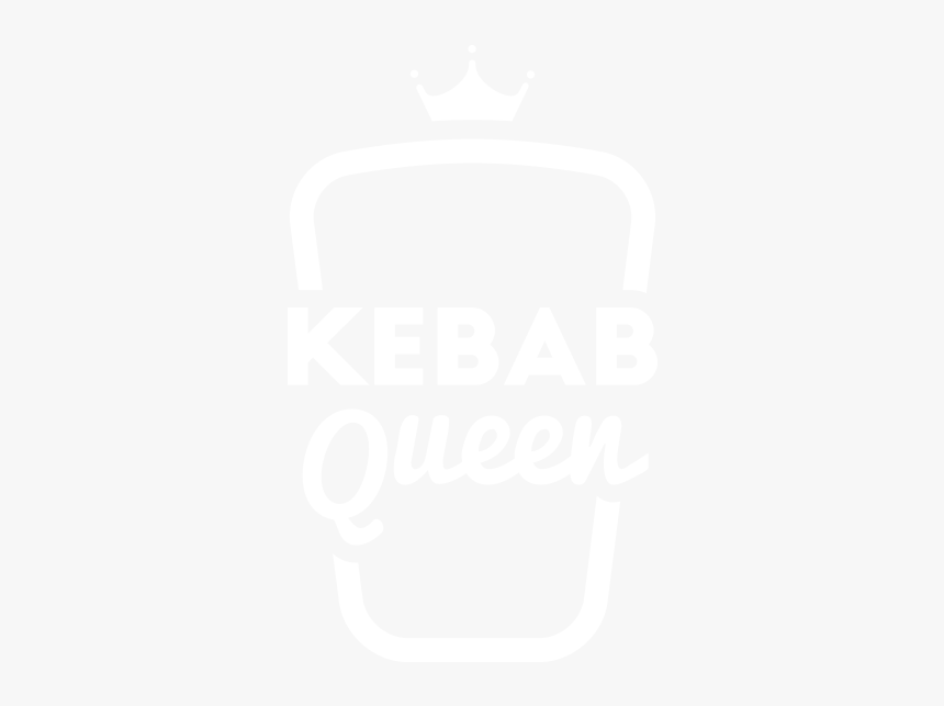 Kq - Illustration, HD Png Download