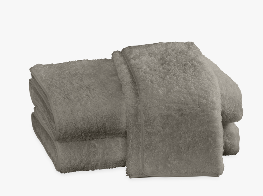 Transparent Grey Smoke Png - Recliner, Png Download
