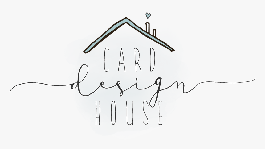 Calligraphy, HD Png Download