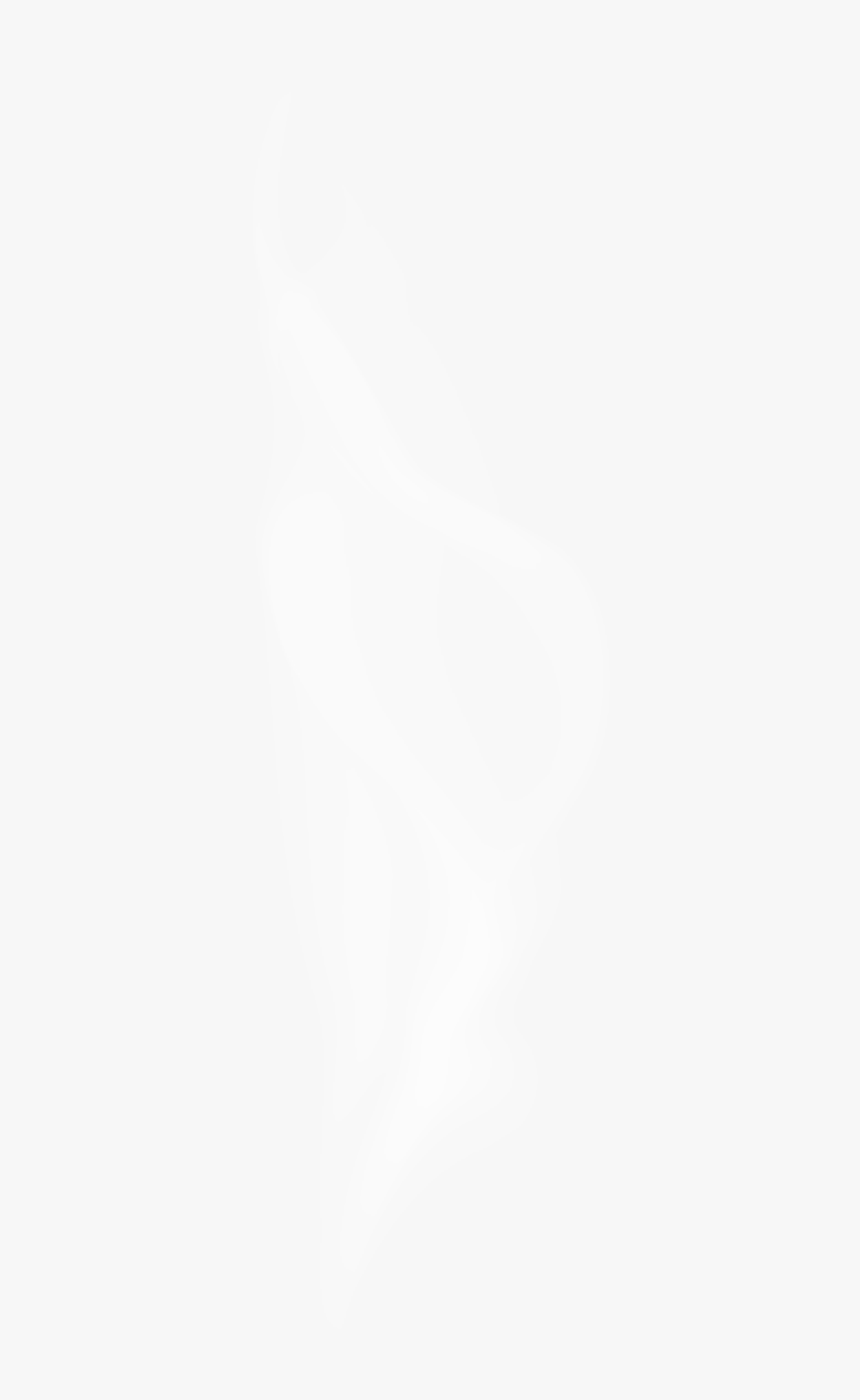 Smoke Png, Download Png Image With Transparent Background, - Monochrome, Png Download