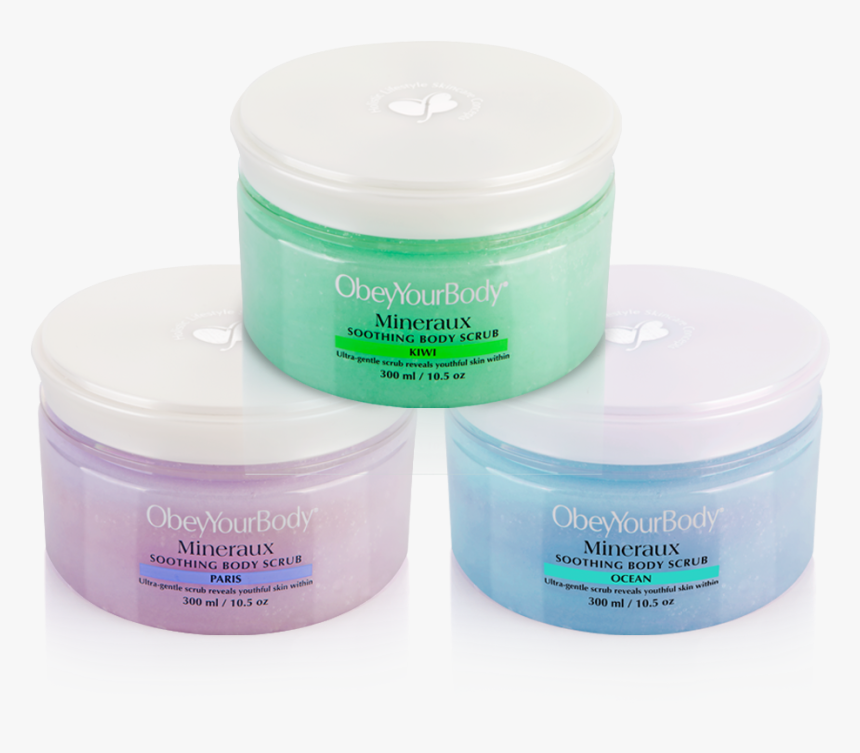 Cosmetics, HD Png Download