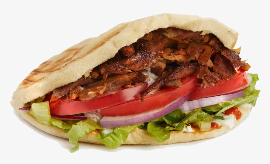 Kebab Tikka Transparent File - رقم مطعم الزهراء حاروف, HD Png Download