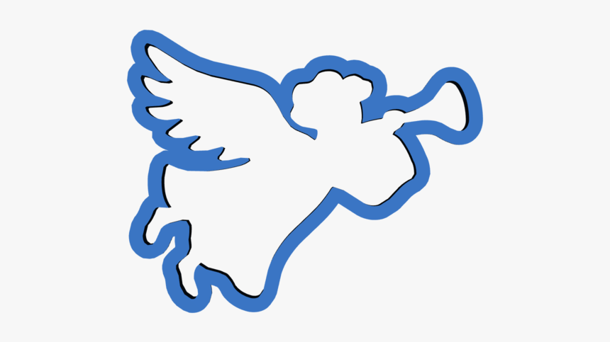 Clip Art, HD Png Download