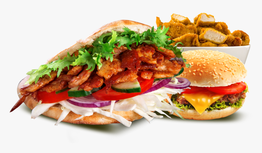 Doner Photography, HD Png Download
