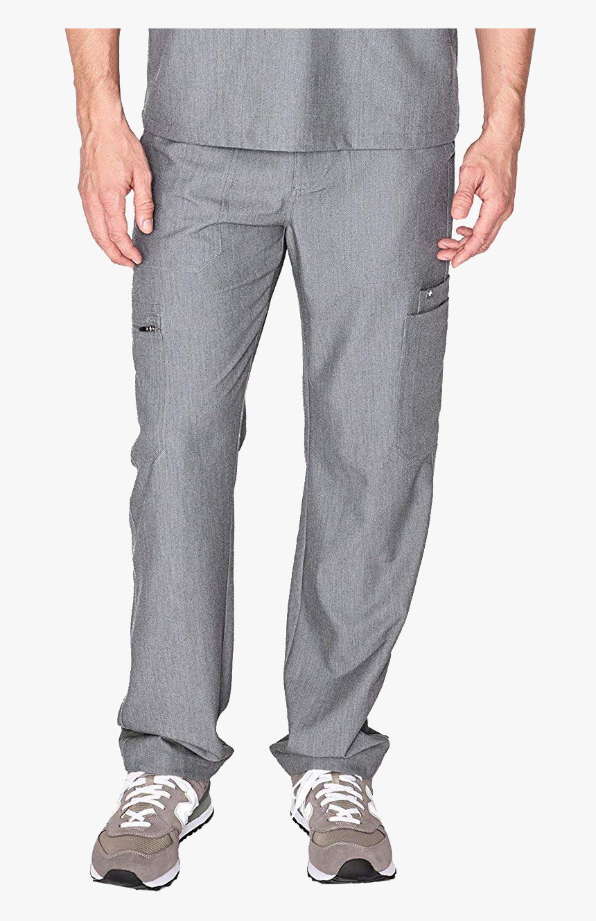 Pocket, HD Png Download