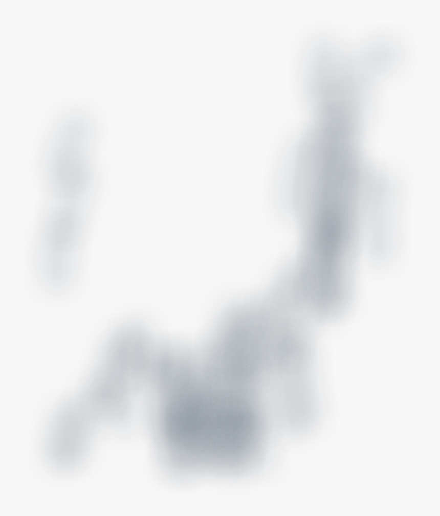 Monochrome, HD Png Download