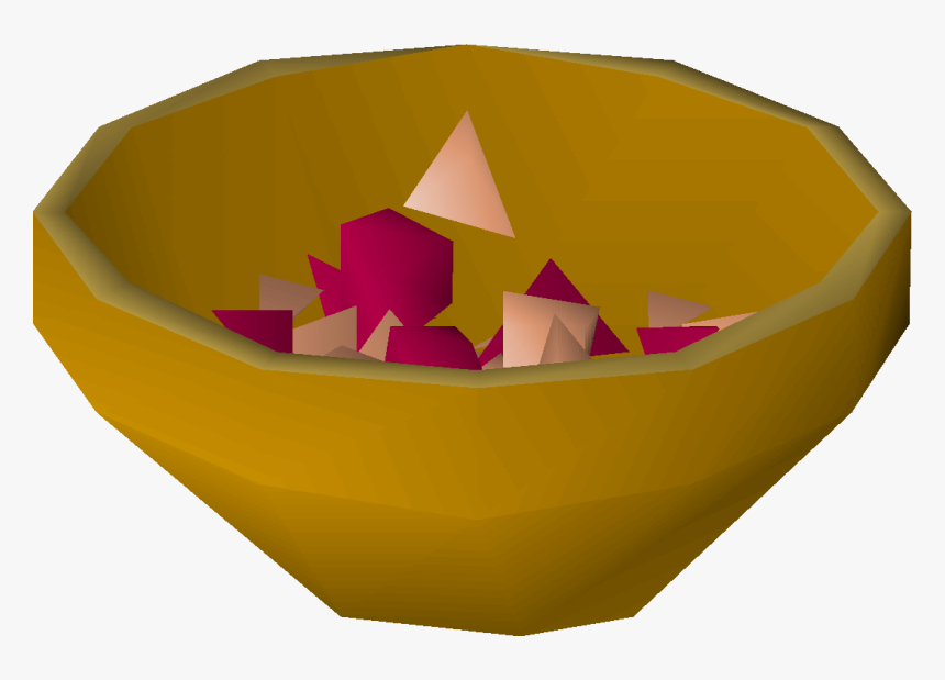 Illustration, HD Png Download