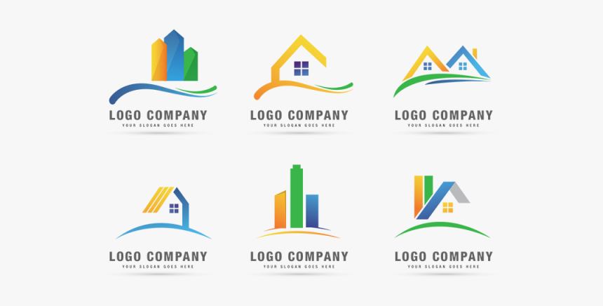 Vintage Logo Png Logomarca Corretor De Imoveis Transparent Png Transparent Png Image Pngitem