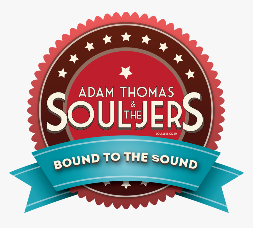 Vintage Badge Png, Transparent Png