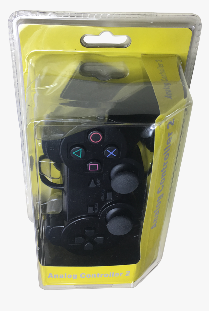 Headphones, HD Png Download