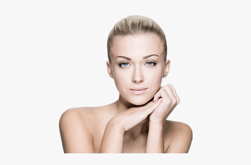 U Sk Under Skin, HD Png Download