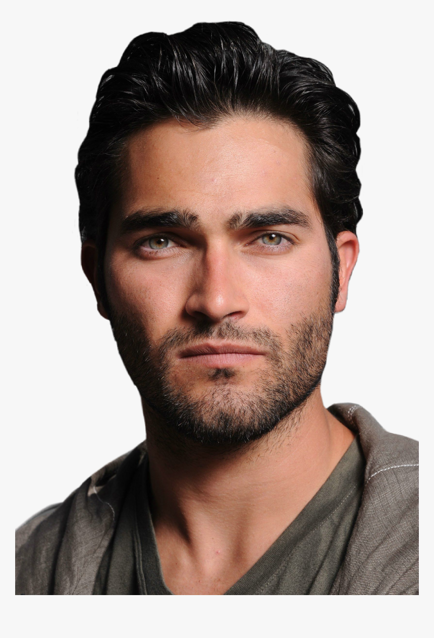 Tyler Hoechlin , Png Download - Tyler Hoechlin, Transparent Png
