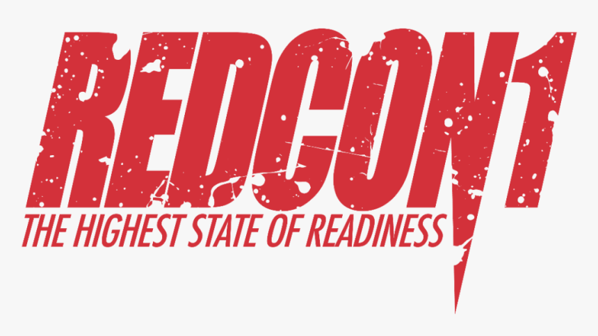 Transparent Tyler Hoechlin Png - Graphic Design, Png Download