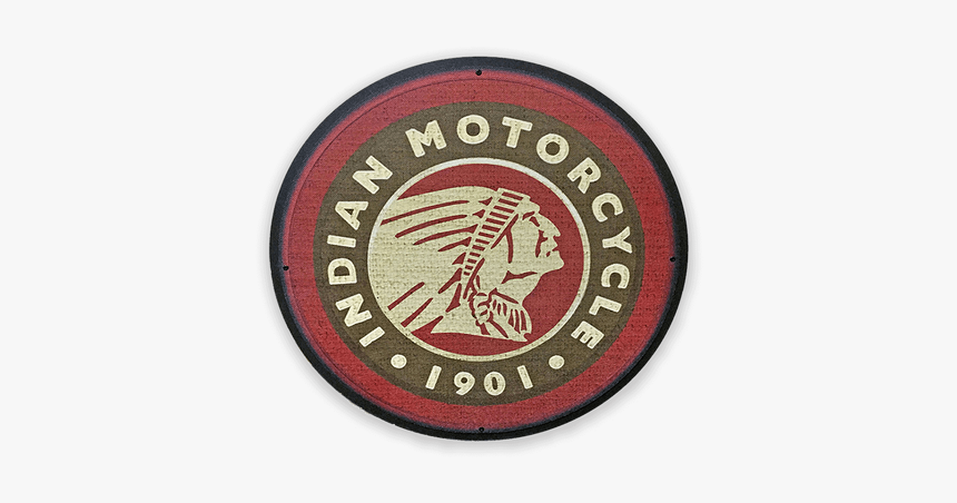 Emblem, HD Png Download