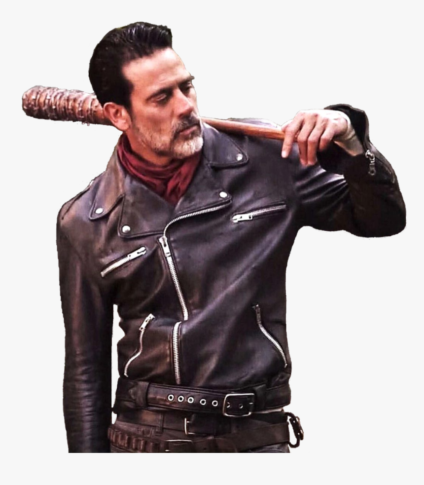 Jeffrey Dean Morgan Armie Hammer, HD Png Download