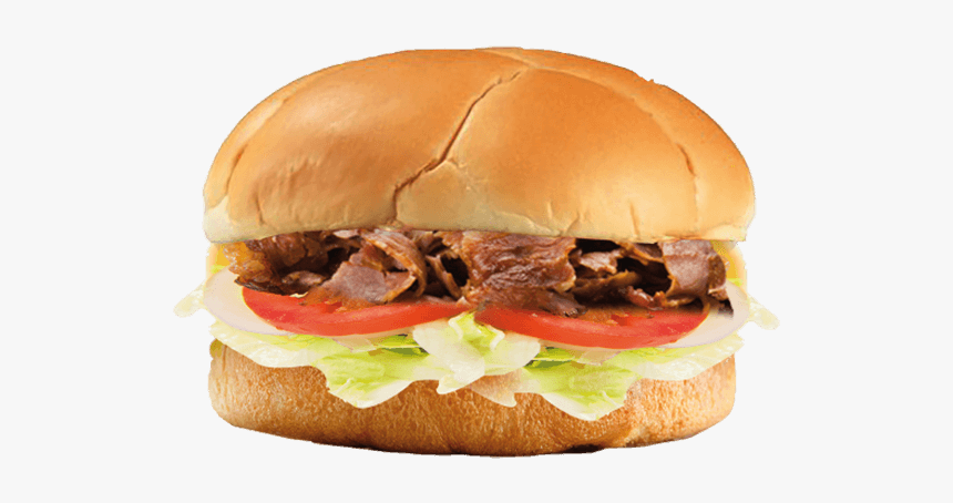 Kebab Png, Transparent Png