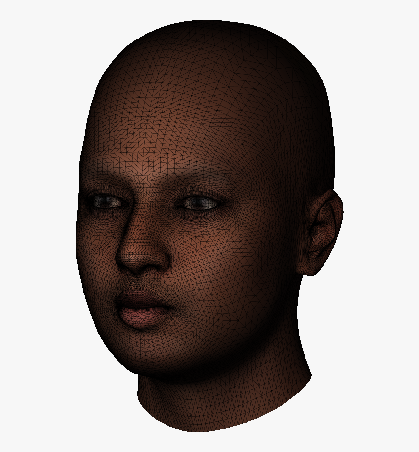 Mask, HD Png Download