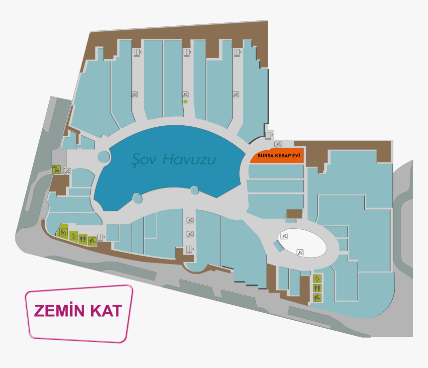 Plan, HD Png Download