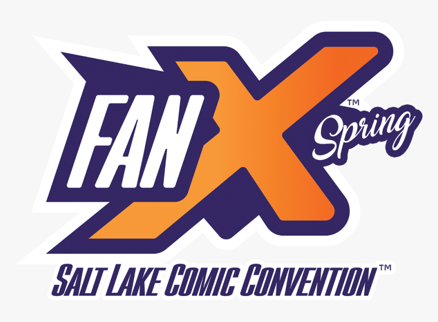 Poster, HD Png Download