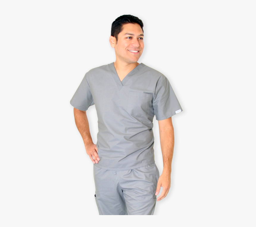 Nurse, HD Png Download