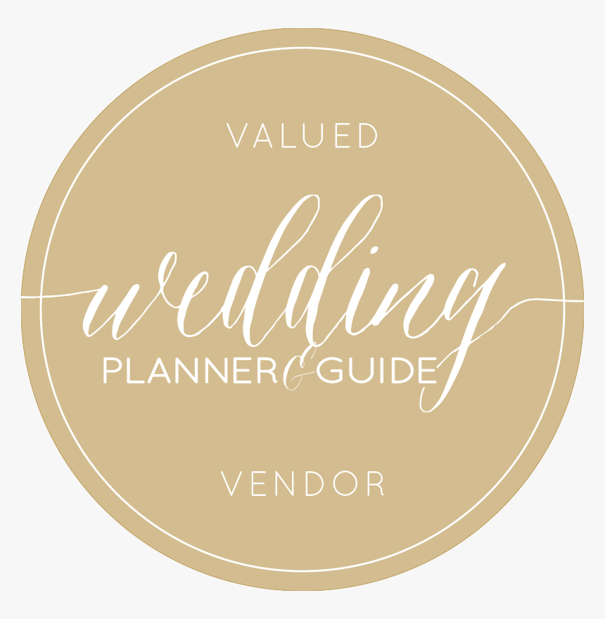 Transparent Badge Png - Ocean Vagabond Essaouira Logo, Png Download