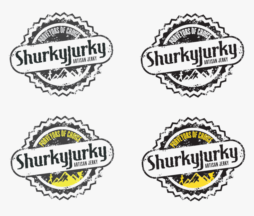Old Style Logos, HD Png Download