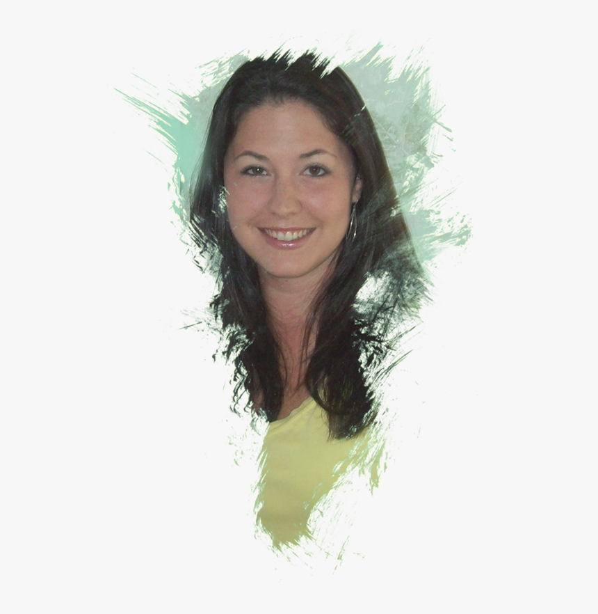 Transparent Tyler Hoechlin Png - Girl, Png Download