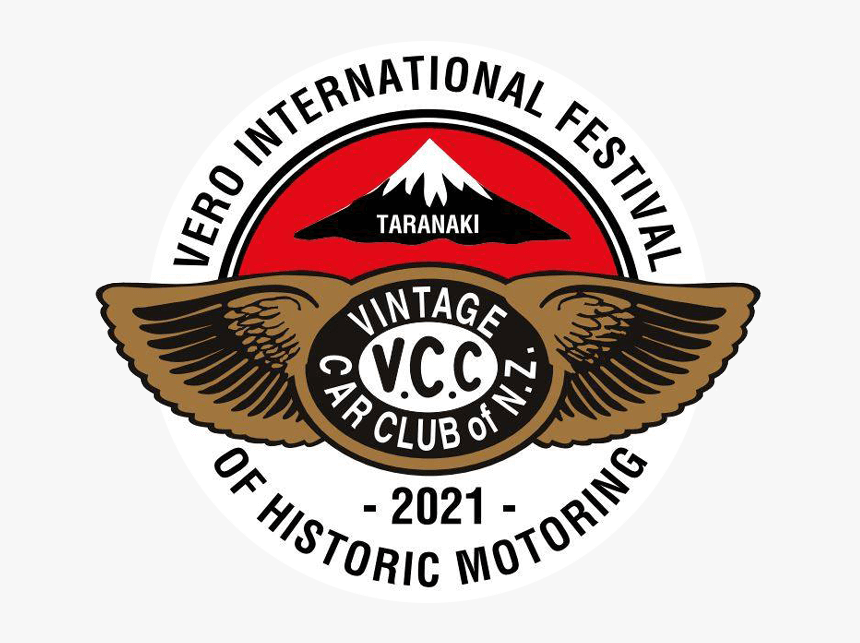 Maine Department Of Environmental Protection, HD Png Download