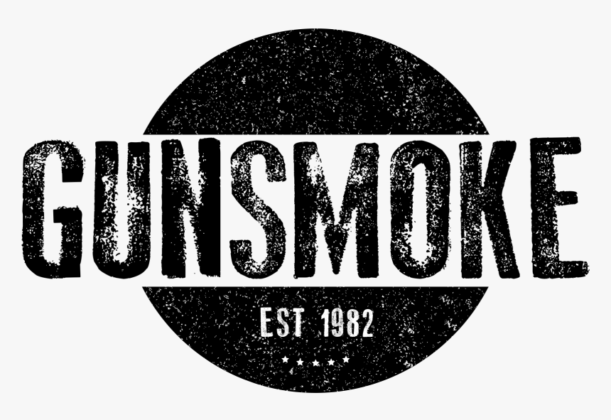 Graphic Design, HD Png Download