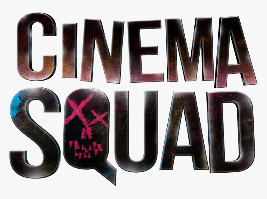 Dorkup, HD Png Download