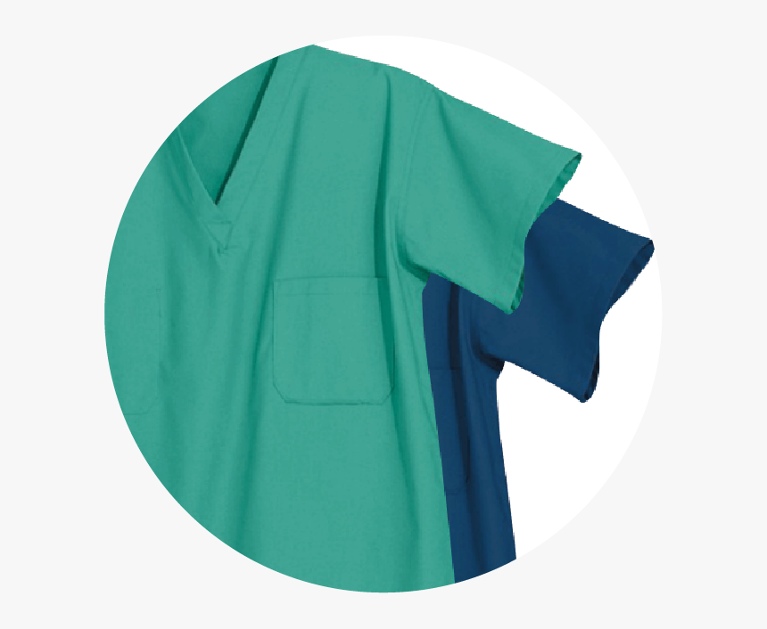 Active Shirt, HD Png Download