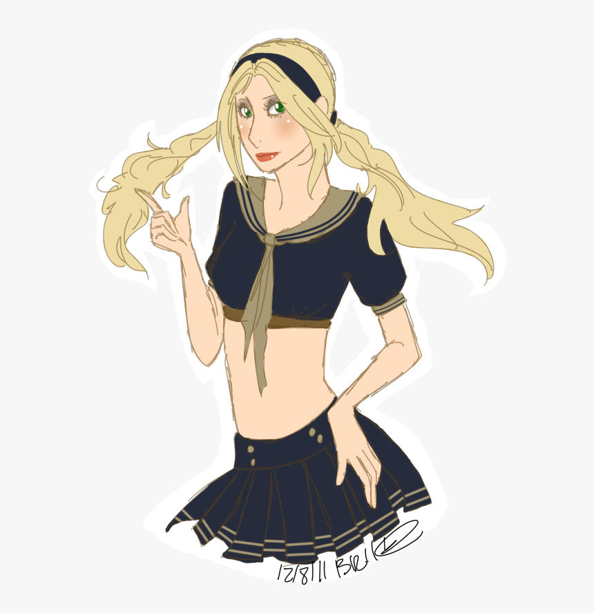 Cartoon, HD Png Download