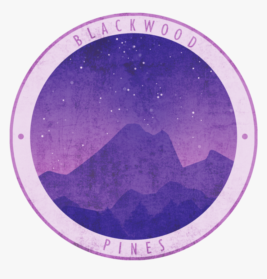 I Just Kinda Wanted A Pastel Vintage Badge For Until - Dollar Sign Icon, HD Png Download