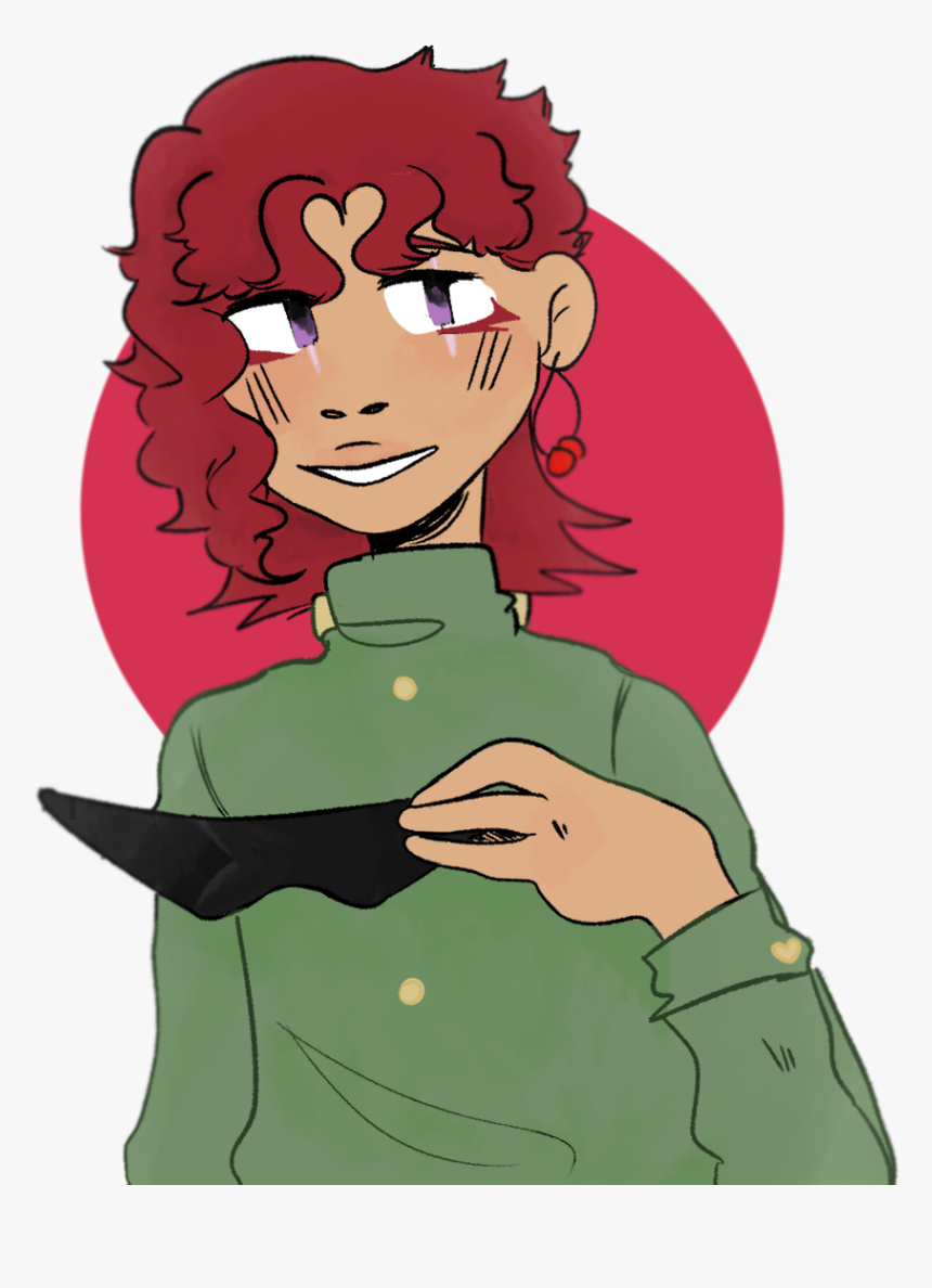 Cartoon, HD Png Download