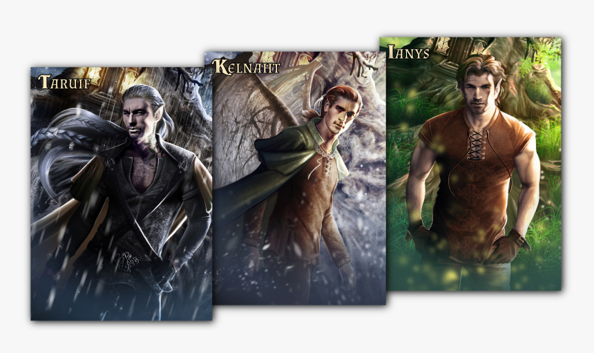 Pc Game, HD Png Download