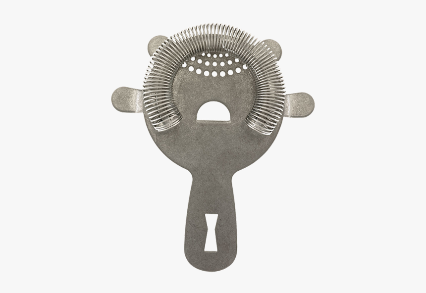 Emblem, HD Png Download