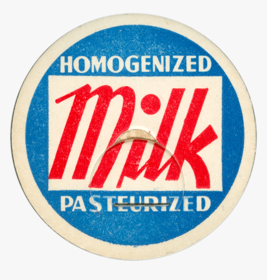 Emblem, HD Png Download