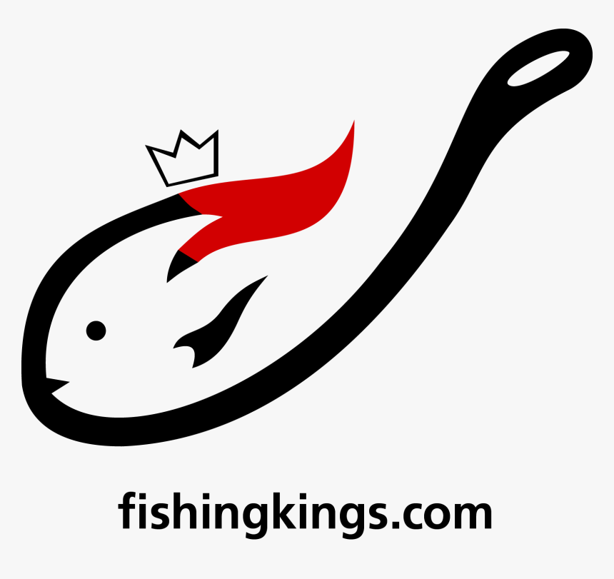 Shopping Cart, HD Png Download