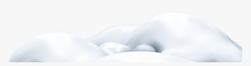 Transparent Snow Ln The Ground Clipart , Png Download - Architecture, Png Download