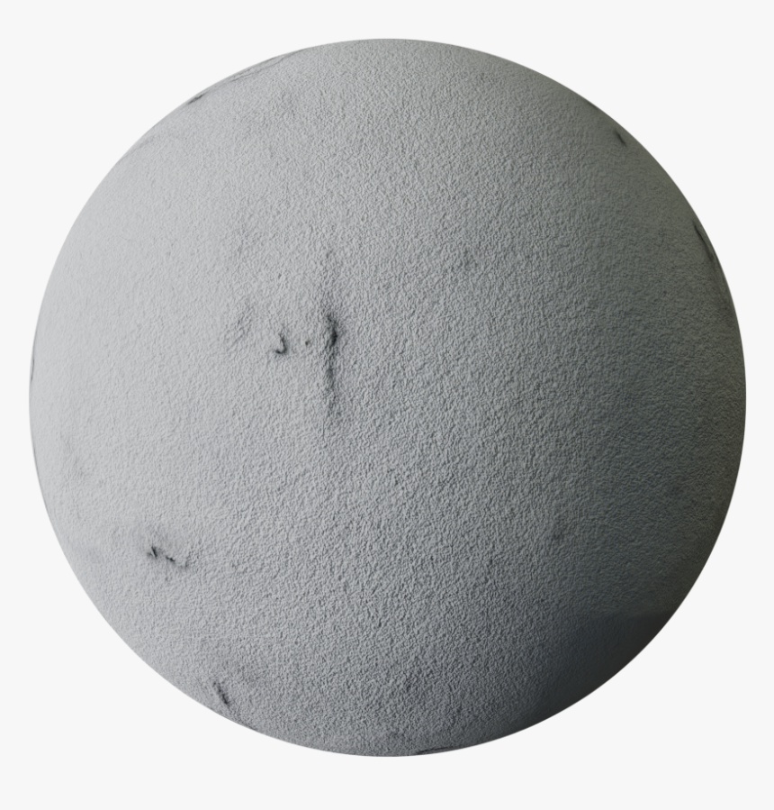 Circle, HD Png Download