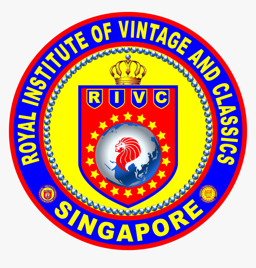 Circle, HD Png Download