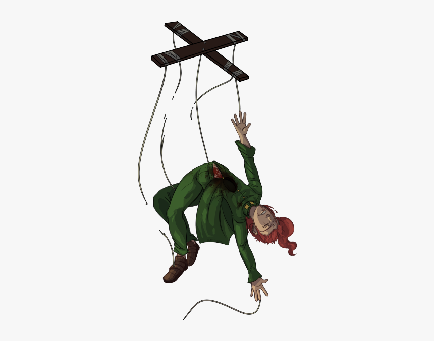 Illustration, HD Png Download