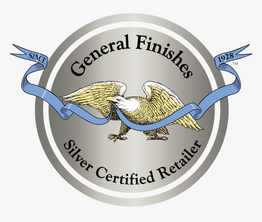 General Finishes, HD Png Download