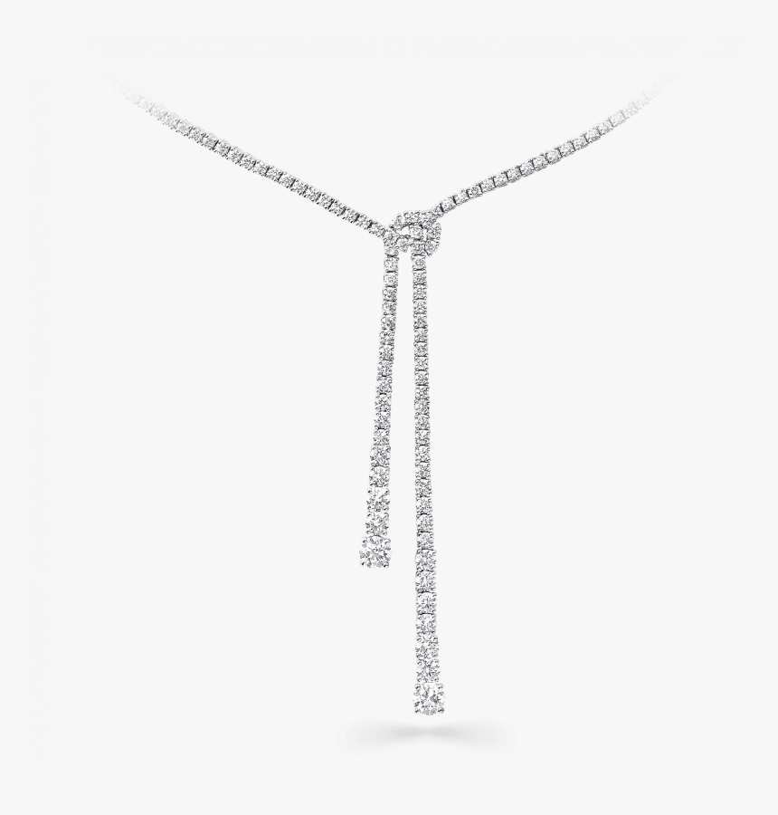 Graff Knot, HD Png Download